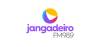 Jangadeiro 99.7 FM