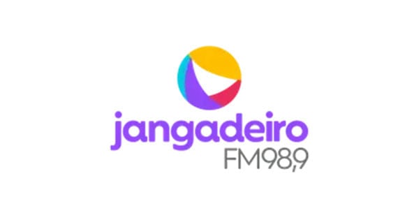 Jangadeiro 99.7 FM