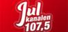 Julkanalen