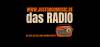 Justgoodmusic.de