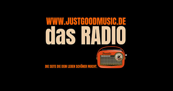 Justgoodmusic.de
