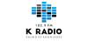 K Radio Jember