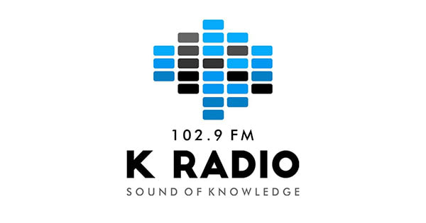 K Radio Jember
