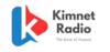 Kimnet Radio