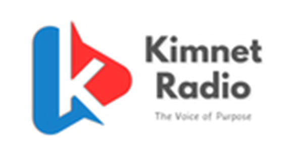 Kimnet Radio