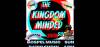 Kingdom Minded Radio