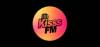 Kisss FM