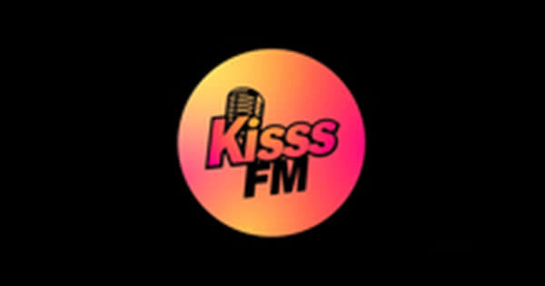 Kisss FM