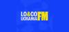 LO&CO Ucrania FM