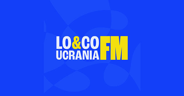 LO&CO Ucrania FM