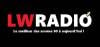 LW Radio