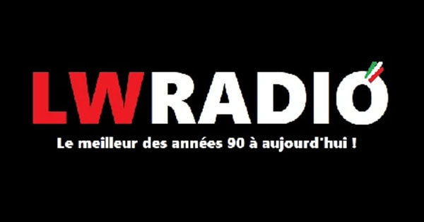 LW Radio