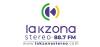 La Kzona Stereo