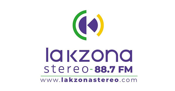 La Kzona Stereo
