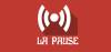 La Pause