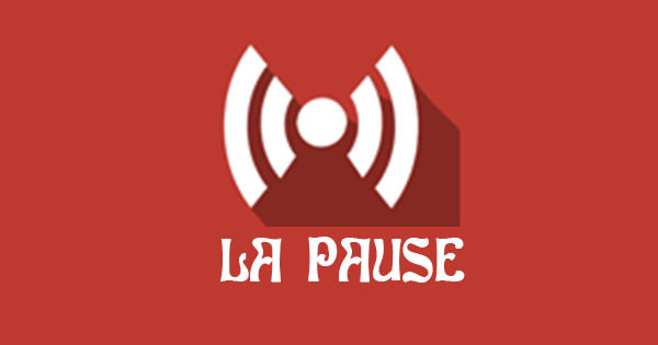 La Pause