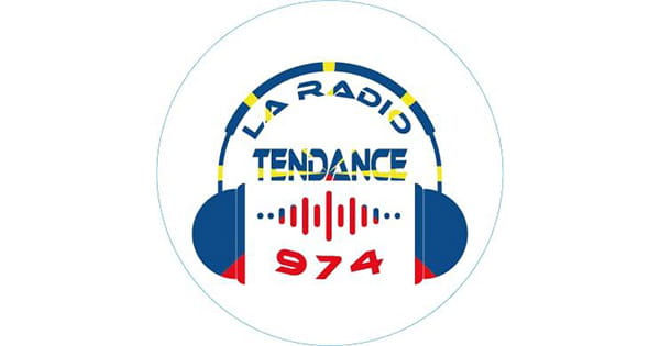 La Web Radio Tendance 974