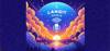 Langit Radio Streaming