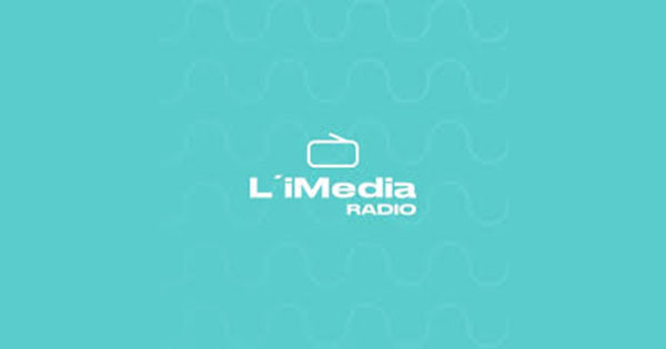 L’iMedia Radio