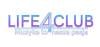 Life 4 Club