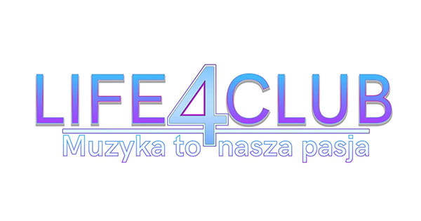 Life 4 Club