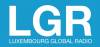 Luxembourg Global Radio