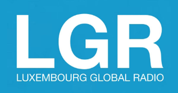 Luxembourg Global Radio