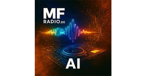 MF Radio AI
