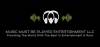 MMBP Radio