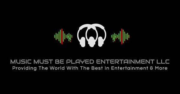 MMBP Radio