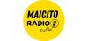 Maicito Radio