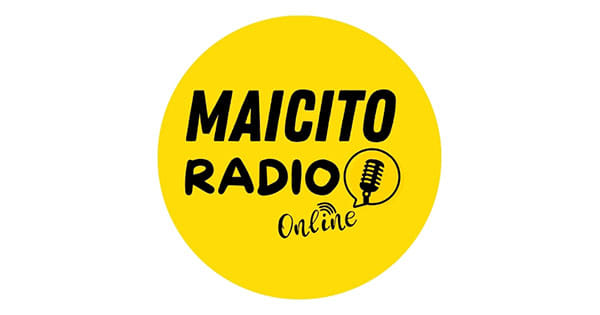 Maicito Radio