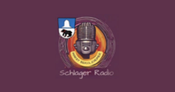 Markt Berolzheimer Schlager Radio