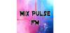 Mix Pulse FM