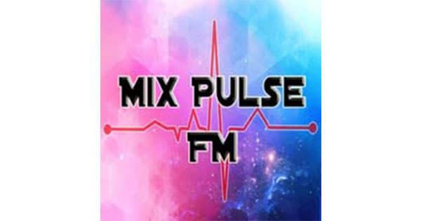 Mix Pulse FM