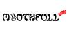 Mouthfull Radio