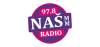 Naš MM Radio