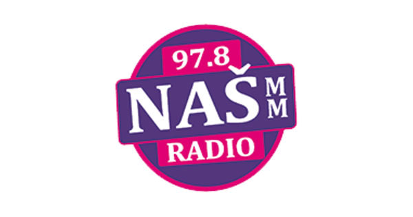 Naš MM Radio