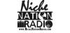Niche Nation Radio