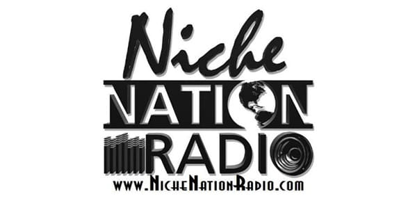 Niche Nation Radio