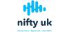 Nifty UK Radio