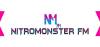 NitroMonsterFM
