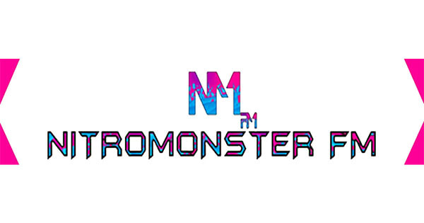 NitroMonsterFM