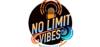 NoLimitVibes