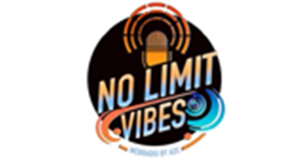 NoLimitVibes