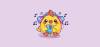 NoName Radio