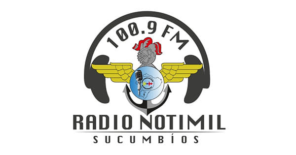 Notimil Sucumbios