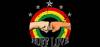 Nufflove Radio