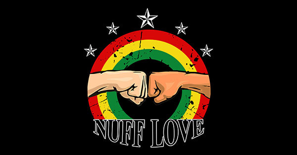 Nufflove Radio