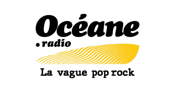 Océane – Laval